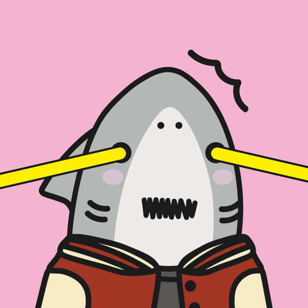 BabySharksGuild's tweet photo. 今日は4月11日！No.411！
https://t.co/yuDGEueNen

GN💤💤💤🦈 https://t.co/9akwRM75cF