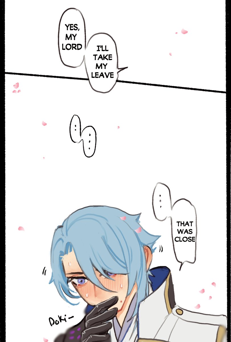 waka nape
sorry for my bad English
#thomato