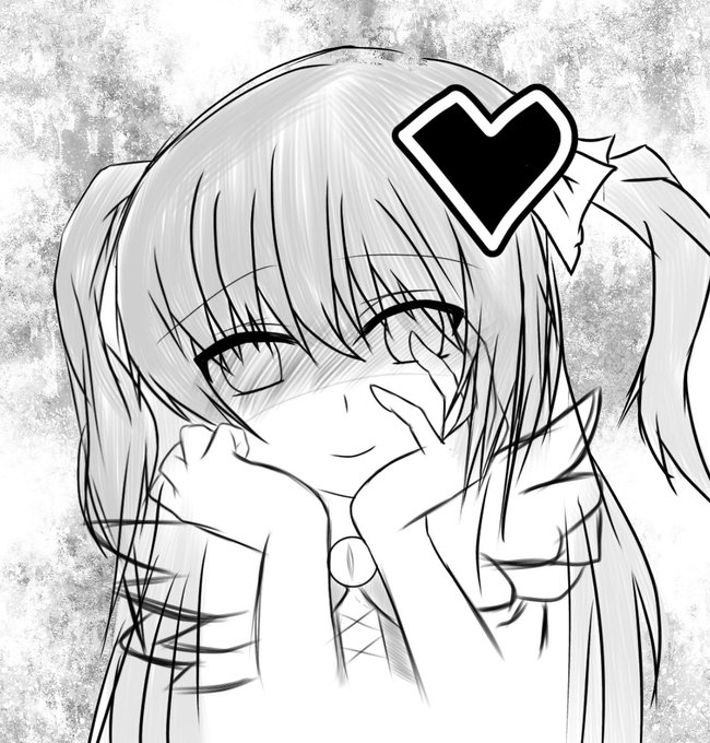 突発リクエスト ロボトミーから憎しみの女王 