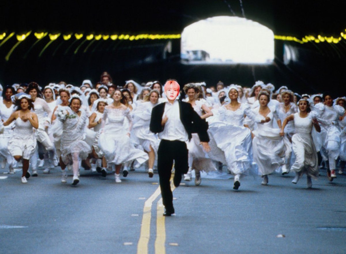 เพียง tweet media