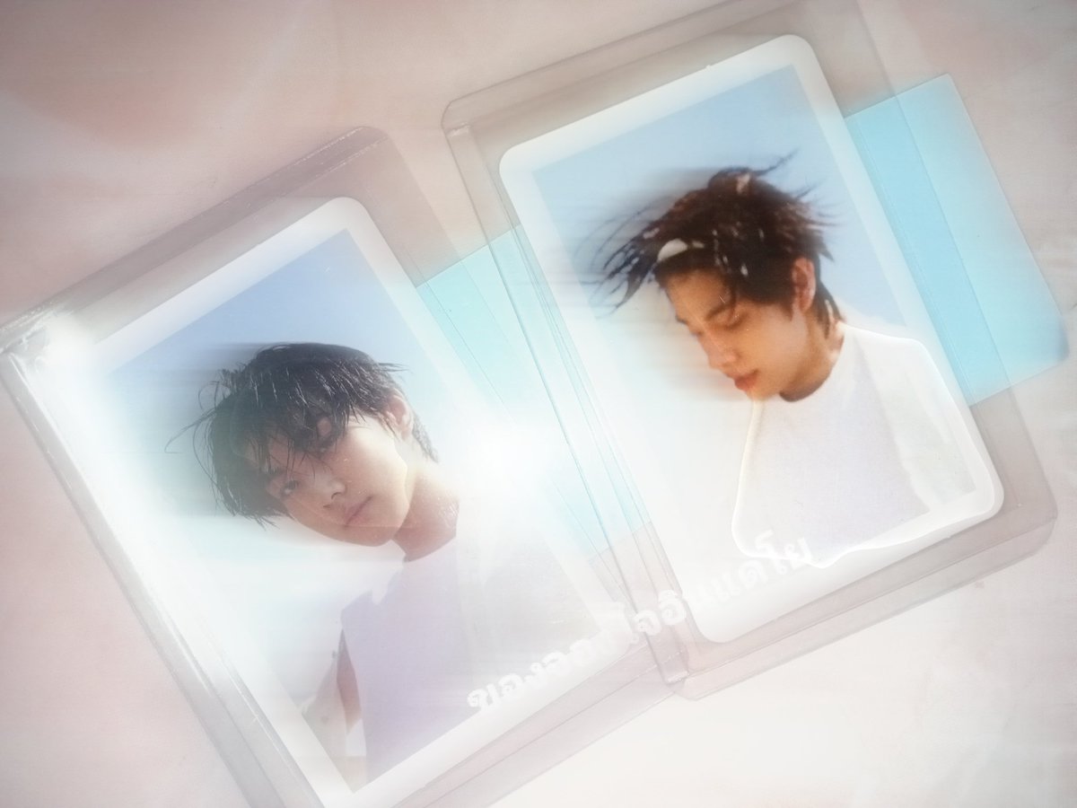 jungjaiindaeyo tweet picture