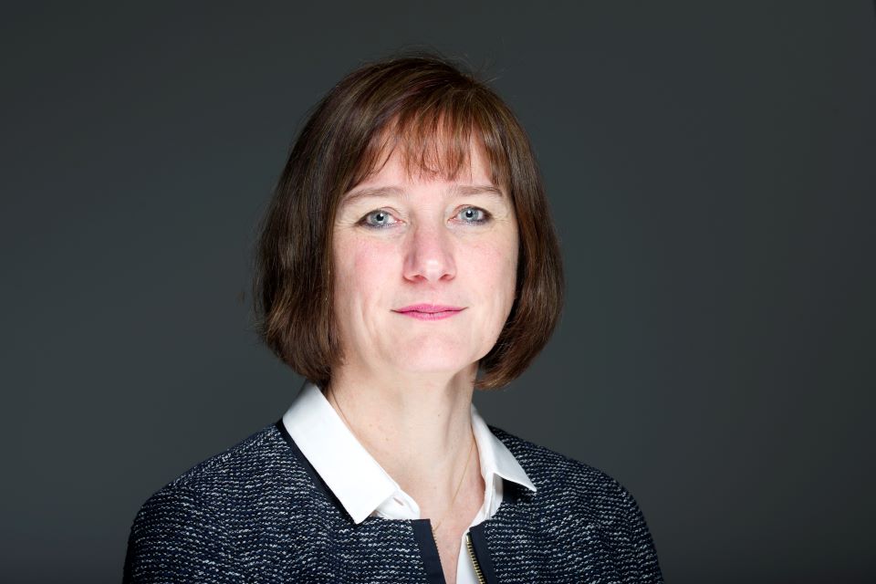 CanterburyCCUni's tweet photo. Join us tomorrow for an Audience with Dame Lynne Owens, where we'll discuss her career highlights, being responsible for security at the Royal Wedding and President Obama's UK visit, and why you should consider a career in policing

Get your free tickets⬇️
https://t.co/55qLJyY3jI https://t.co/SQuqIvWkDK