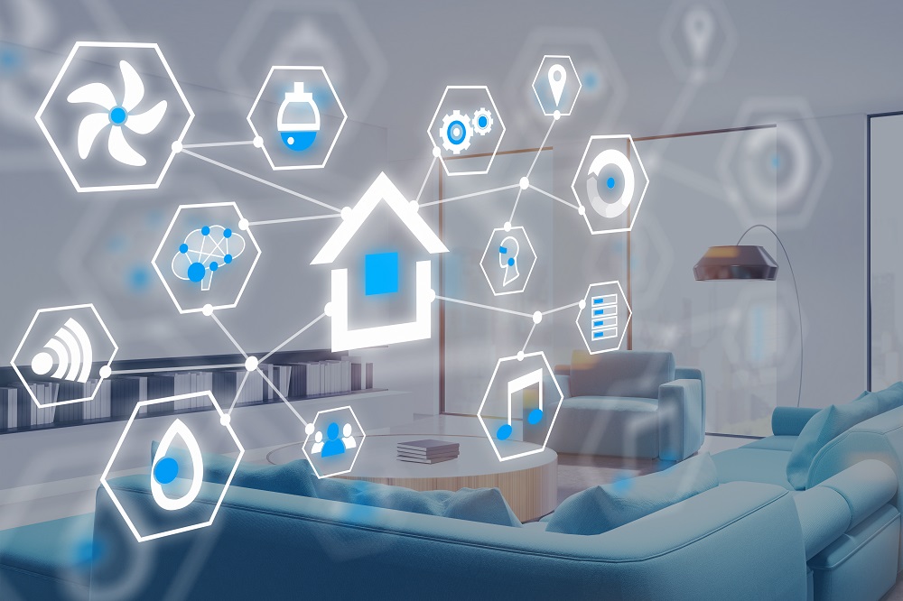 CEDIA_EMEA's tweet photo. Our new Smart Home Essentials training course has been re-scheduled and will be now be taking place between 28th-30th June. More information can be found here: https://t.co/K4oKiv5H3Q 

#CEDIA #SmartHomeEssentials #TrainingCourse https://t.co/zyRBnRmsB3
