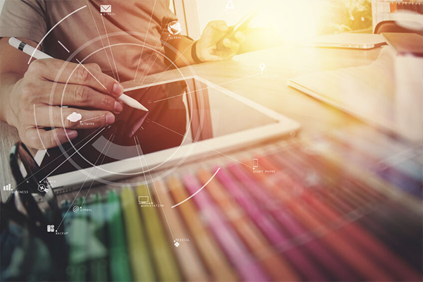 Is Your Website Behind the Times?

An outdated website isn't just a minor inconvenience, It can instantly make your company give off an unreliable vibe, and put you to the bottom of the pile for consideration no matter how good your offers are.

Read more: bit.ly/3NWVrDN