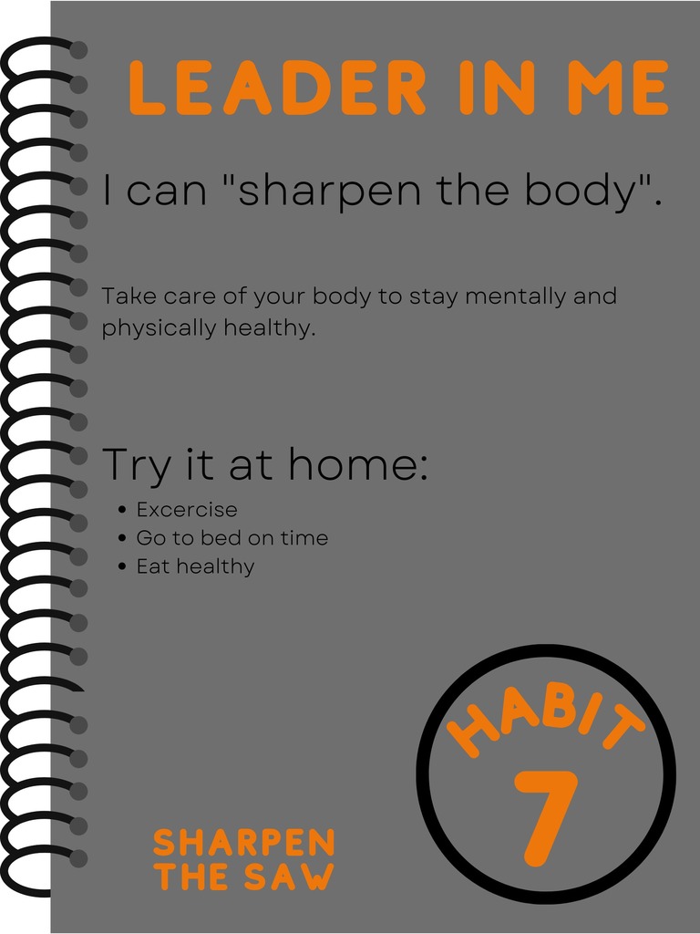 Sheldon Schools tweet media