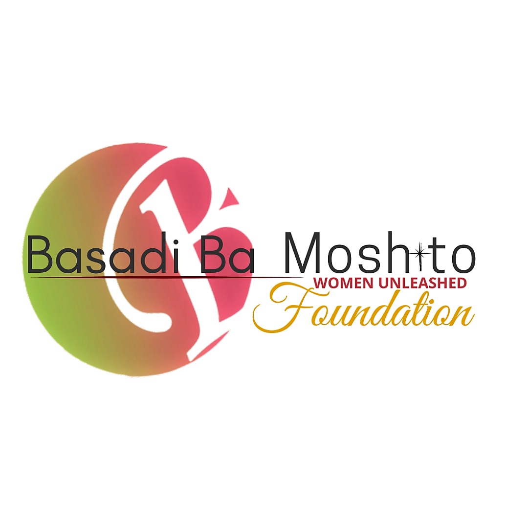 BaMoshito's tweet photo. #NewProfilePic https://t.co/4FOLriesg8