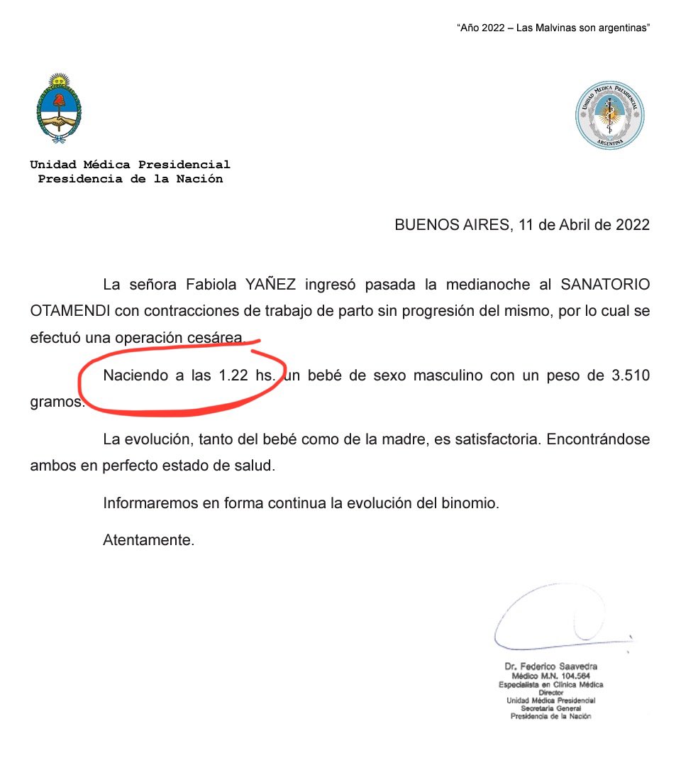 Atendedor tweet media