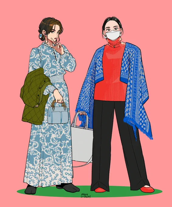 ✌✨🌹🧡 https://t.co/19MftcNlxh 