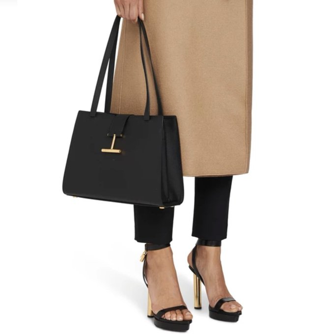 Fashion Express on X:  