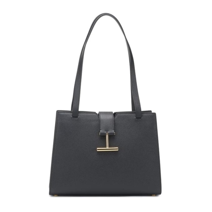 Fashion Express on X:  