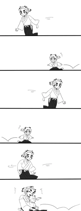 あにうえ～～～!!! 