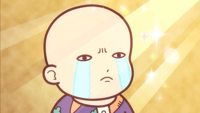 赤ちゃん本部長のtwitterイラスト検索結果