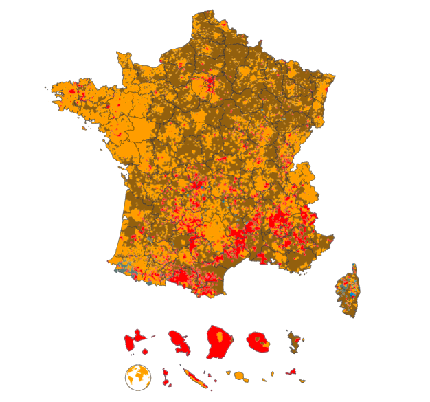 DorianBianco07's tweet photo. 🟨 Le vote #Mélenchon, un vote protestant ?

Thread aventureux et personnel, inspiré d'Emmanuel Todd, tout en hypothèses.📍 https://t.co/7IxqQhr3NR