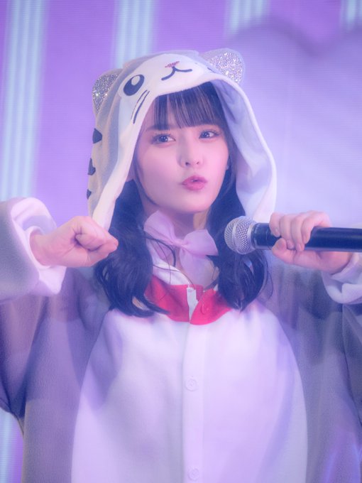 齊藤なぎさのTwitter画像35