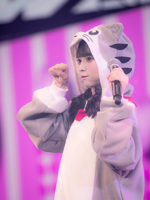 齊藤なぎさのTwitter画像34