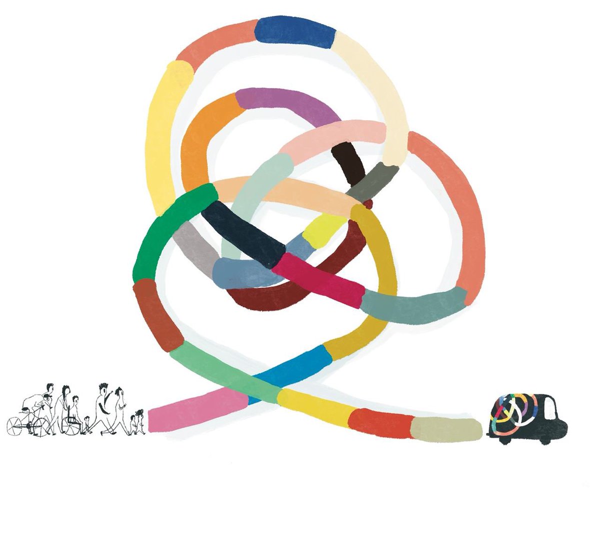 txgorria tweet media