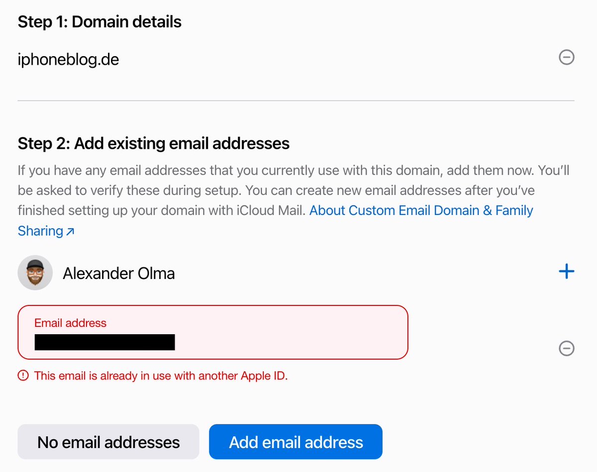 Alexander Olma tweet media