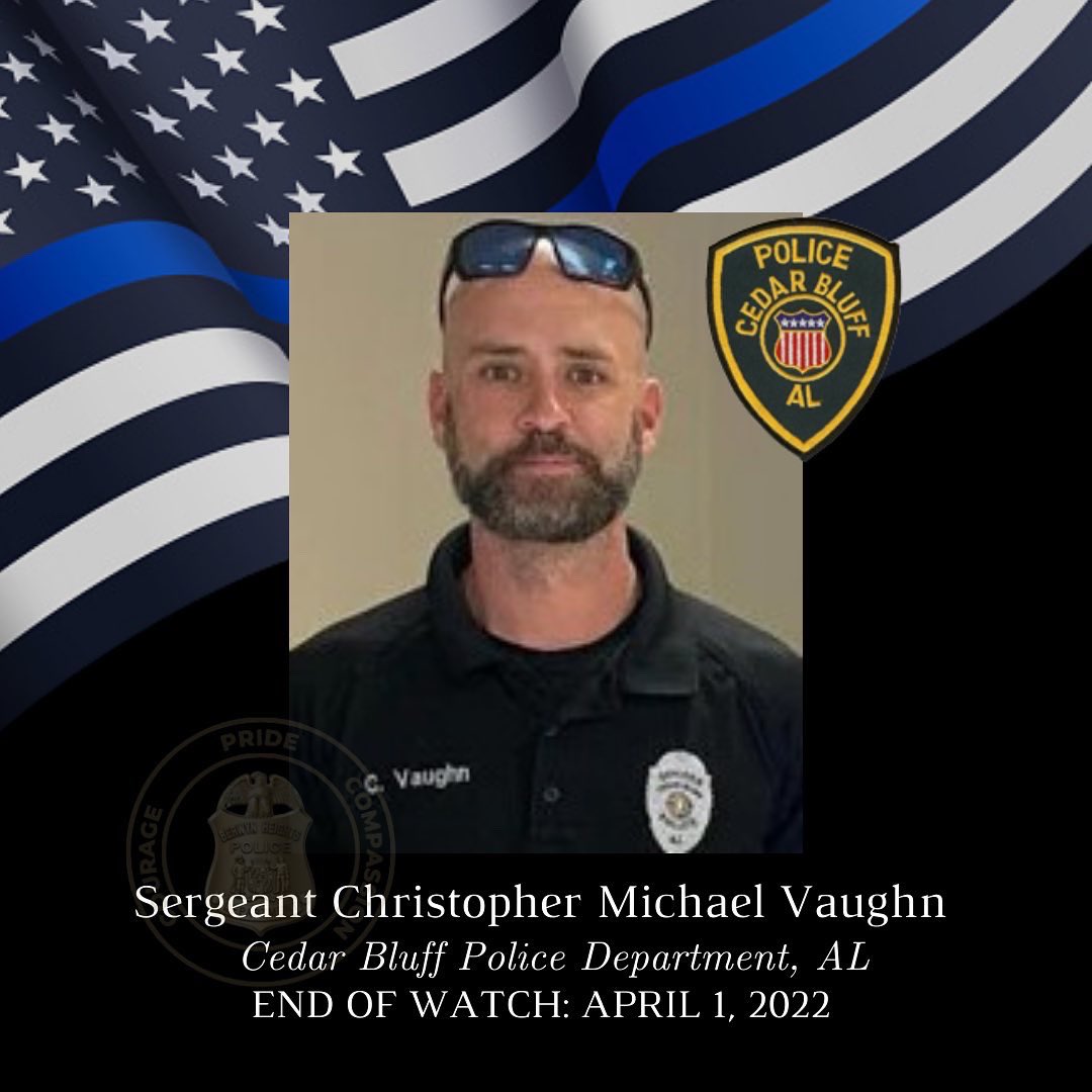 Berwyn Heights Department of Police tweet media