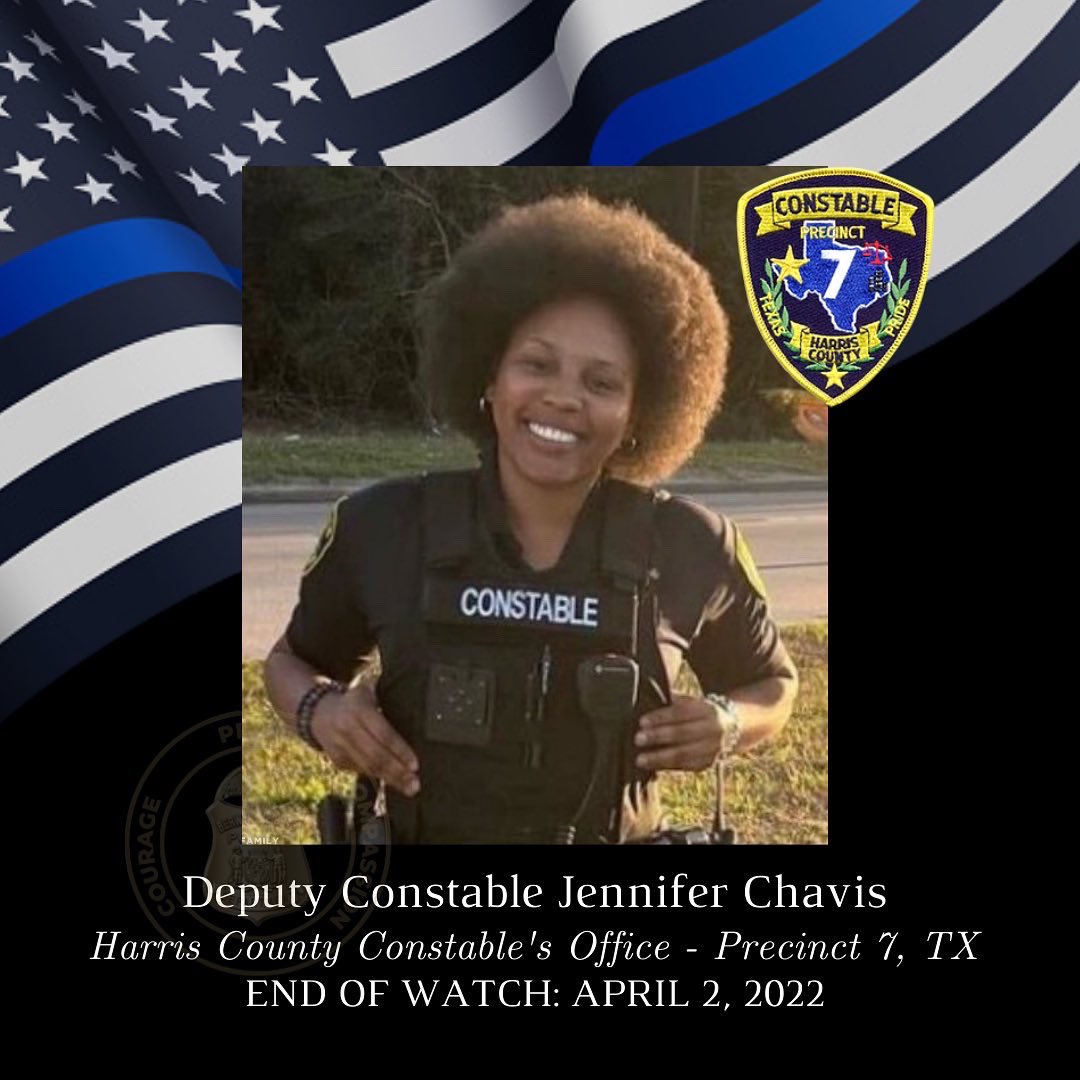 Berwyn Heights Department of Police tweet media