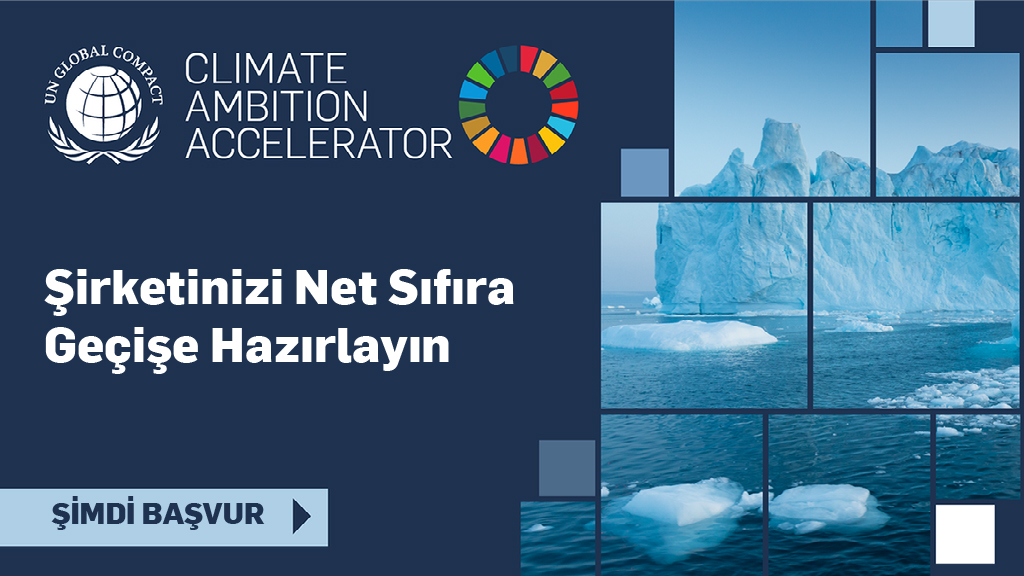 globalcompactt-rkiye-on-twitter-klimeylemi-i-in-at-lacak-cesur