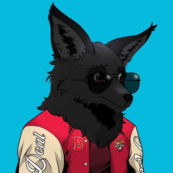 BurbankJemuel's tweet image. GWAPOOOOOOOOOOOOOOO &amp;lt;3 

#TAGReveal #RealDealGuild #TailsAfterGlow