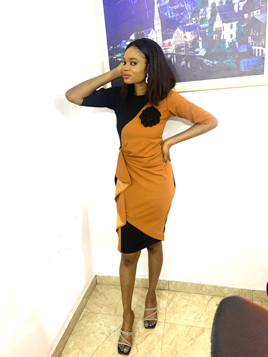 floradiva2's tweet photo. Wishing myself another year of great opportunities, achievements and personal growth. Happy birthday to me. https://t.co/QQ27Ohx8iG