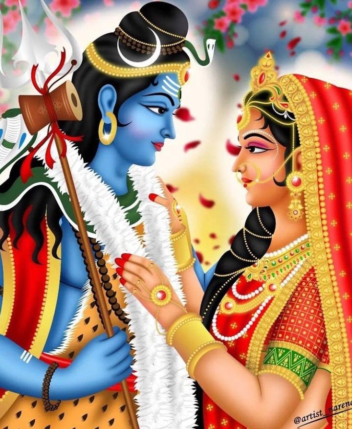AnilGuruji4's tweet photo. ।। देवो के देव महादेव।। https://t.co/eVK9thO6ol