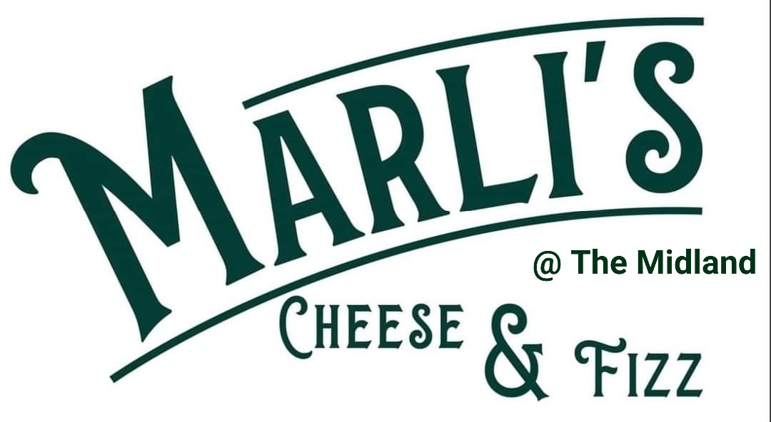 Tonight at The Midland, Bearwood. Come on down! #MondayMotivation #mondayfunday #marlischeeseandfizz #cheese #MondayMood #mondaythoughts #Mondayvibes #Birmingham