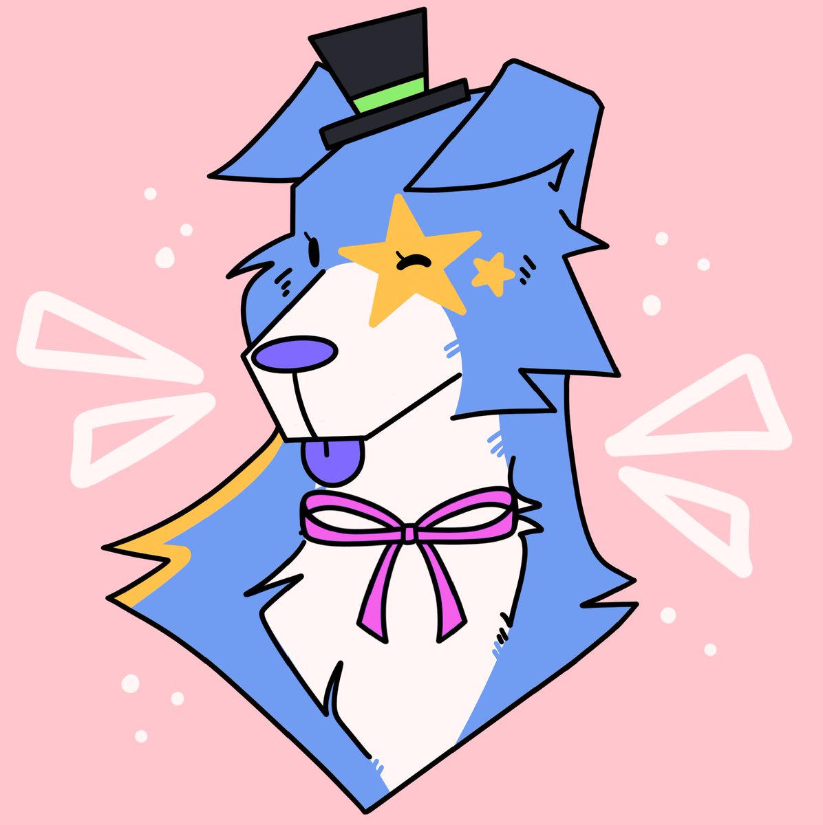 WorkingDog303's tweet image. 3⃣9️⃣ Doodle Collies have been minted already 😳😳‼️🚀

Thank you everyone 😊☺️
Thank you #NFTCommunity 🤩🚀

Opensea ⬇️ opensea.io/collection/doo…

Mint ⬇️
doodlecollies.xyz

#NFTminting #NFT #OpenSeaNFT #WomenInNFT