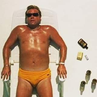 A reminder that we will be closed Good Friday &amp; Easter Monday.

But our late night is still on, Maundy Thursday, AND Barber Deano returns to work from his holiday THIS Saturday, 8am to 4pm.

Appointments currently available all working days this week, 01708457050.

#Hornchurch