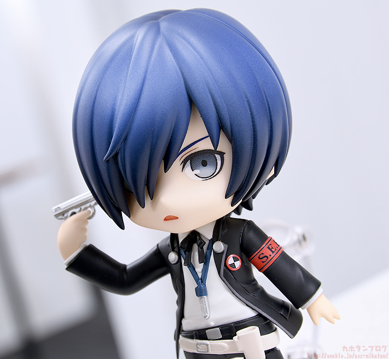 Aikoto S Rooftop P3 Aikoto Twitter