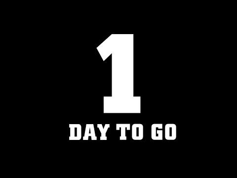 ThackerayCDF's tweet photo. Thackeray At Llanrumney Hall opening tomorrow morning from 8am.Serving Breakfast,Lunch,Coffee &amp; Cake . Pop by and see us!
#coffee #breakfast #lunch #cakes #community #afternoontea #Thackeray #localbusiness https://t.co/Gjd7YNUkh4