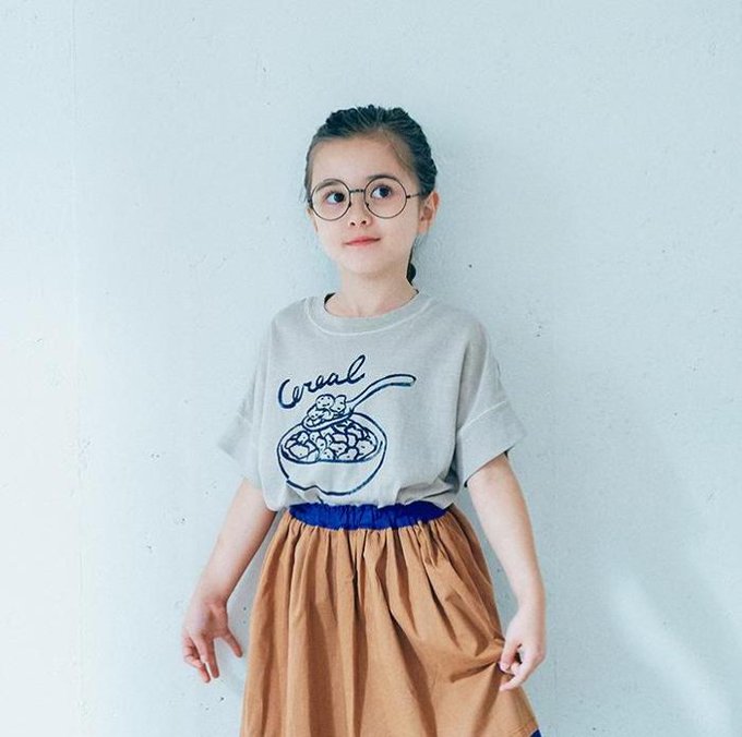 Picnic 東京 練馬区 子供服とベビー服 そして少しのおとな服