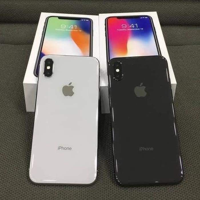 AltaybIsmail88's tweet photo. #Top phone 
#IPhone 11pro max         2sim     420.000

#IPhone 11 pro            1sim         365.000

#IPhone 11.                 2sim.         300.000

#IPhone X smax         2sim.         280.000

#IPhone XR.               2sim.          225. 000 https://t.co/ZJqV11opAW