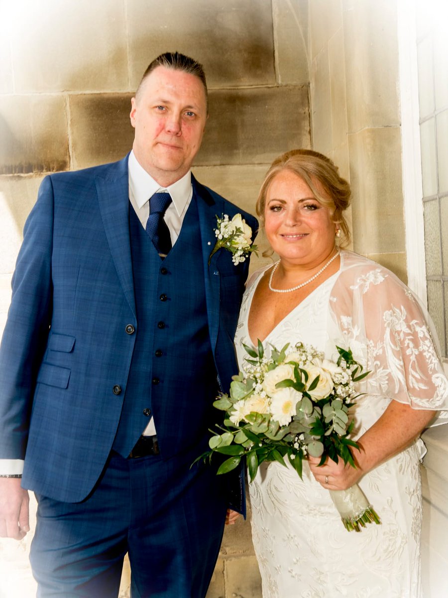 sharon Webber (was John) tweet media