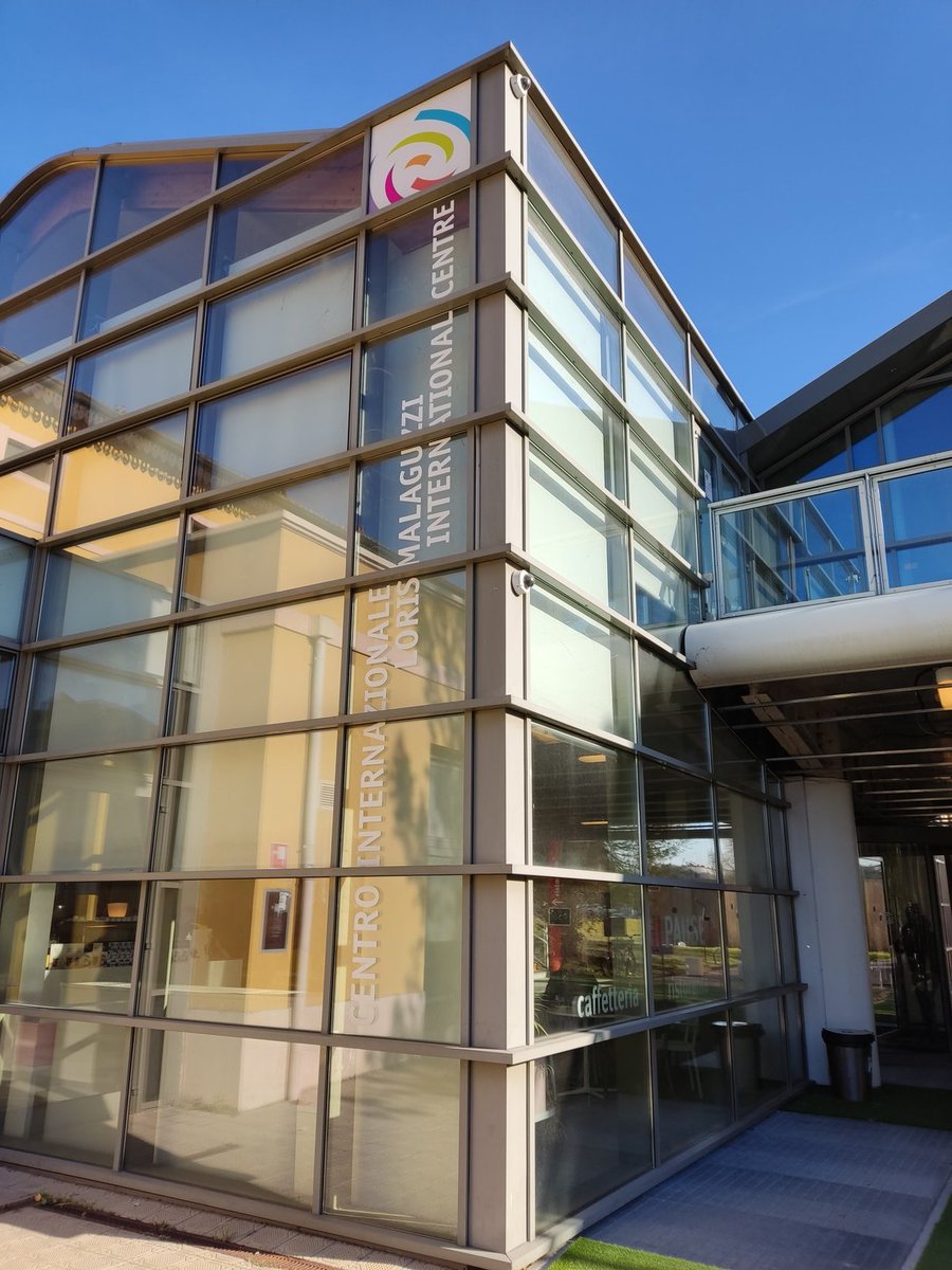 Disfrutando y compartiendo desde el primer momento <a href="/sil_alegria/">Sil alegría</a> <a href="/CrisBurriel/">CrisB</a>
<a href="/CEIPForoRomano/">CEIP Foro Romano</a> <a href="/sepiegob/">SEPIE</a> #ErasmusPlus #ErasmusForoRomano #ForoiSTEAM
 <a href="/JorgetePri/">JorgeTe_Pri</a> <a href="/EliCatalan2/">Eli Catalan Teacher</a>  <a href="/ArturoGrinon/">ArturoGrinon</a> <a href="/MonMay78/">Mønica Mayø</a> <a href="/AngelGGEF/">Angel Gil</a> <a href="/petronelabejen1/">petronelabejenariu</a> <a href="/Paulafischinger/">Paula</a> <a href="/Patriinfantil/">Patriciainfantil</a> <a href="/vanesicapr/">Vanesa</a>