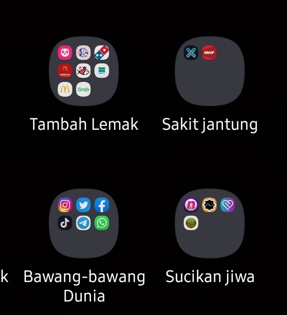 blueyello295's tweet photo. Lagi lama pihan ship AA ni, mmg sikit hari twitter dgn ig nak kena letak dalam folder sakit jantung. Bukan apa, sebab bila pop up je notification from diorang, berdeborrr debor debor debor diriku! Ishhhhh 🤭🤭🤭 https://t.co/p4aeAlDStd