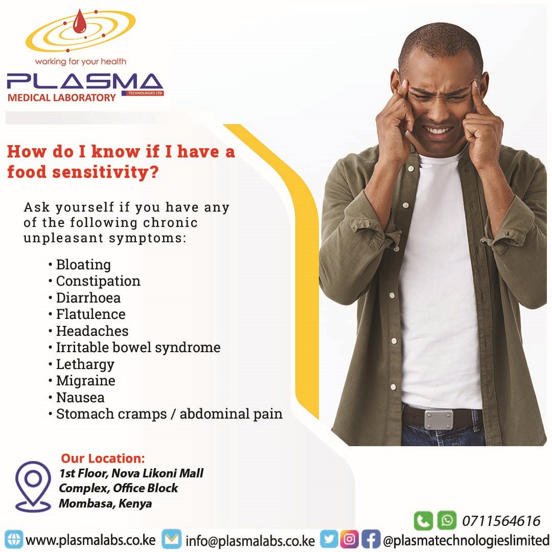 Plasma Technologies Limited (@PlasmaLimited) / Posts / X