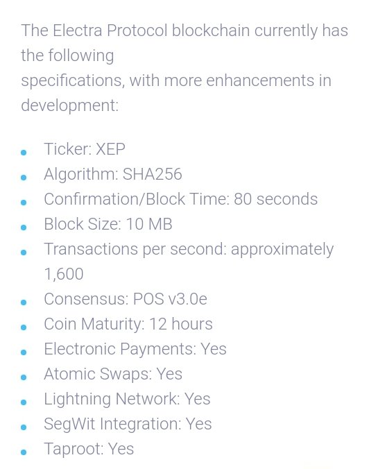 atombuloglu's tweet photo. @gate_io @somesinglovers Hey Bro! When will u prepare #startup for #XEP🧿 coin? As an @ElectraProtocol Community members, we are very enthusiastic about to listing #XEP🧿 https://t.co/Y5RrqmKvP6