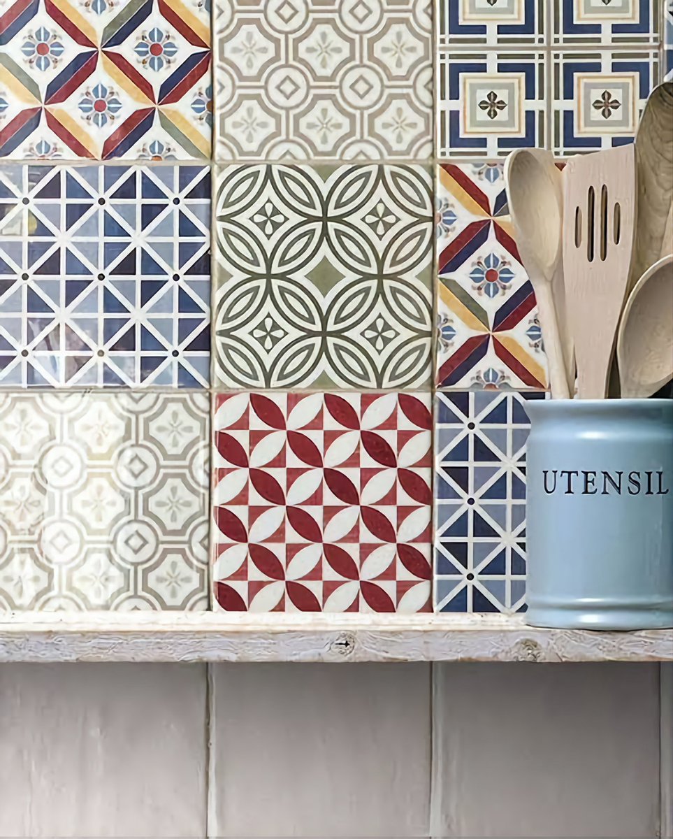 Equipe Ceramicas Raipur tweet media