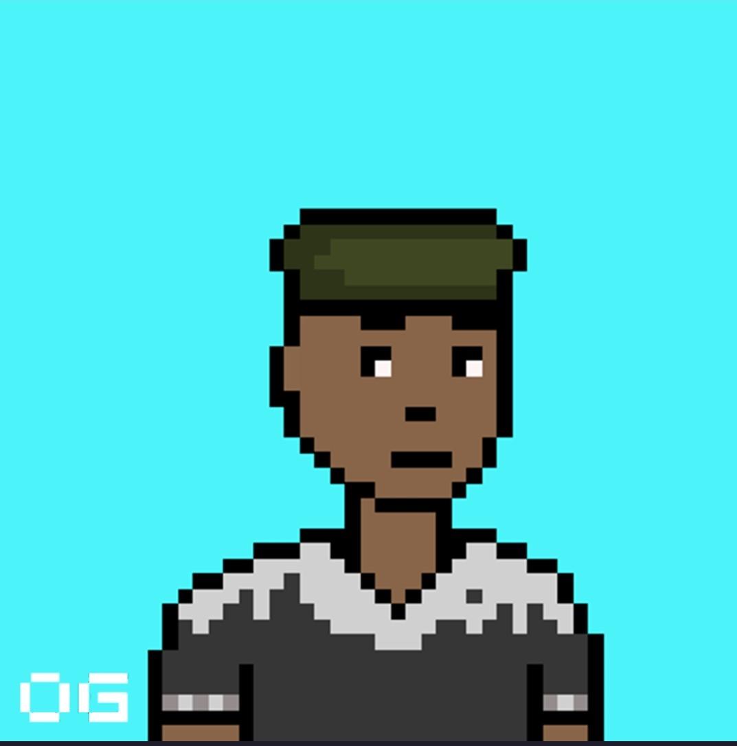 jhenricks77's tweet photo. @hash_homies #HashHomies
@TaylorButthead @Boudsta https://t.co/BTbIrWajeX