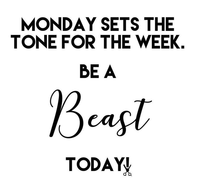 VeevoTech's tweet image. #MotivationMonday