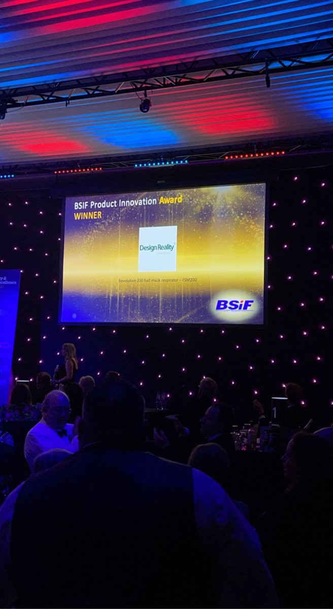 BSIF1's tweet photo. The BSIF Safety Awards' winners were announced as part of the Safety &amp; Health Excellence Awards. We congratulate everyone for their fantastic efforts. 

See the list of those commended, highly commended and winners here ➡️ https://t.co/VTkt90AO0P https://t.co/MhDtiJROjj