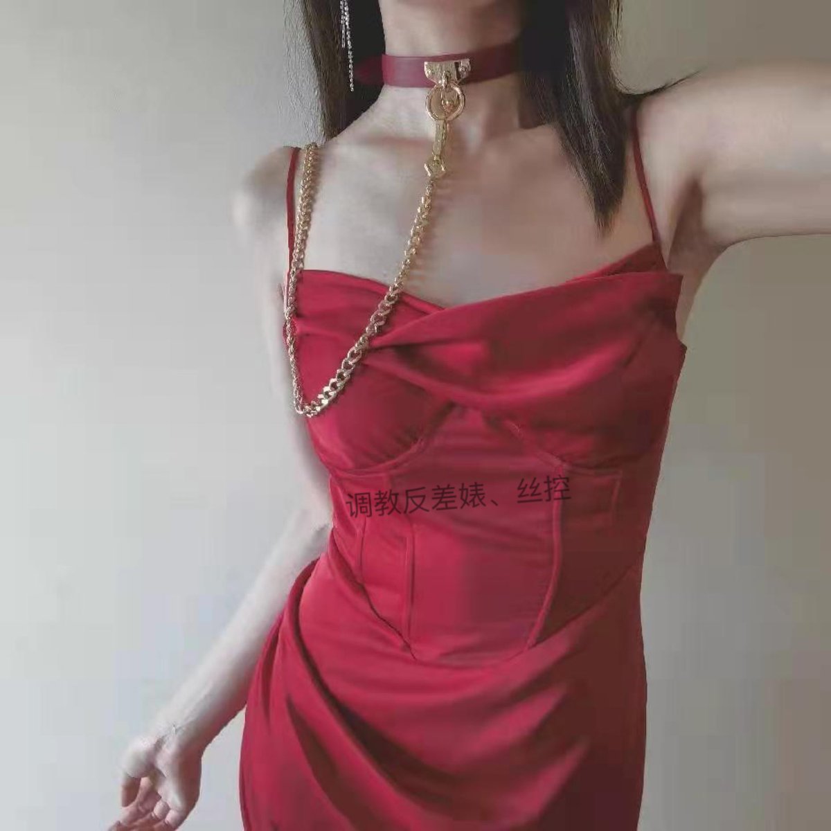 山东地区丝袜人妻反差婊 ，极品肉便器，专属精盆29、169/102 37码淫脚。 交换、优质可有偿，打算培养百人斩... https://t.co/3BXWWVmo9d
