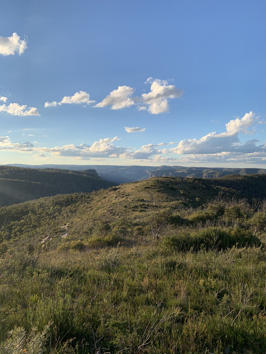 future_method's tweet photo. @DallasRogers101 over the other side. Still magnificent https://t.co/x4MmrQHr5r