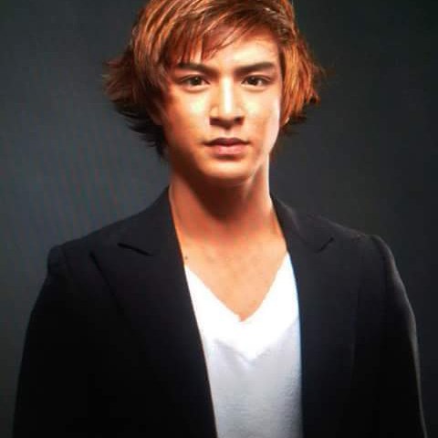 Jovinerslily2's tweet photo. https://t.co/k3Oe7CeoSY