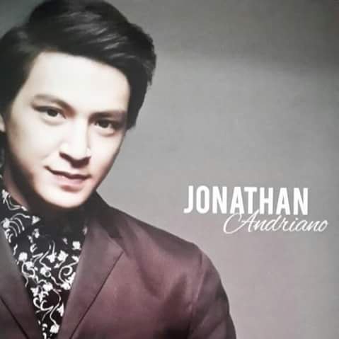Jovinerslily2's tweet photo. https://t.co/d4xdvrFxKo