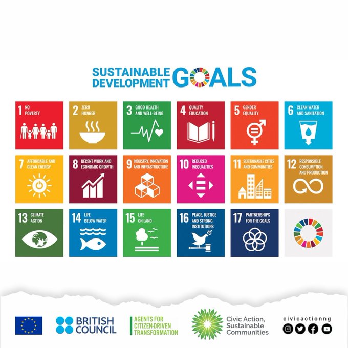 略語 Zuka隊長のつぶやき英単語