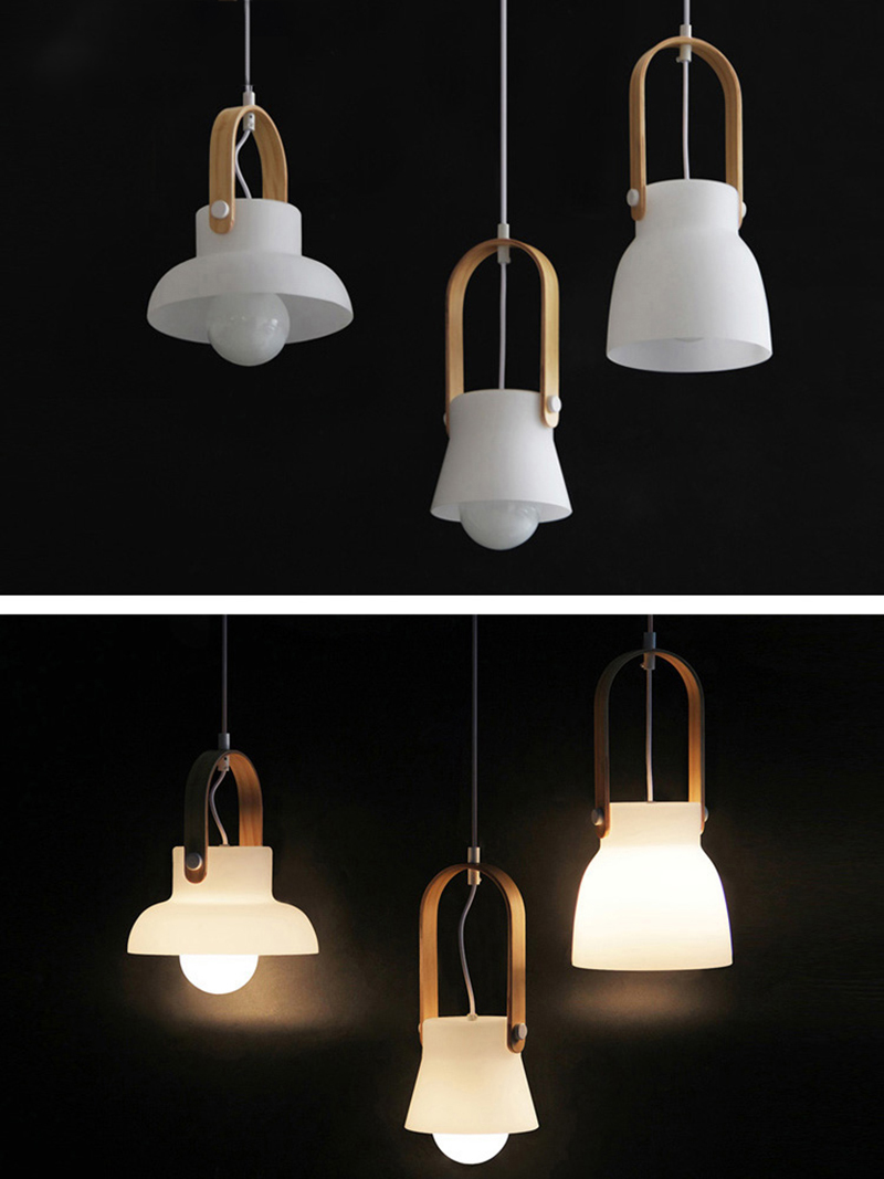 Miss you much!🌻
mail: tp-market@tpstarlighting.com
Cell/Whatsapp: +8618925384669
tpstarlite.com