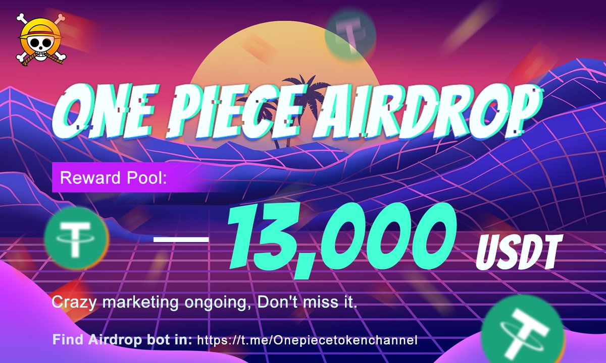 Airdrop Blogspot Official tweet media